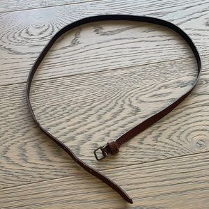 Elie Tahari Belts for Women on Sale up to 90% Off: Poshmark display picture 1